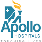 Client logo
