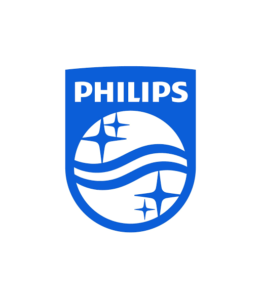 Client logo