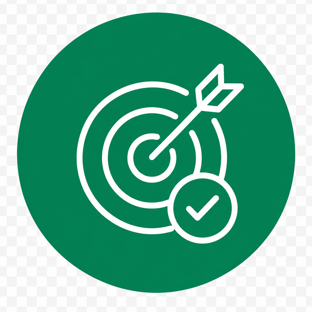 Approval-Focused Execution