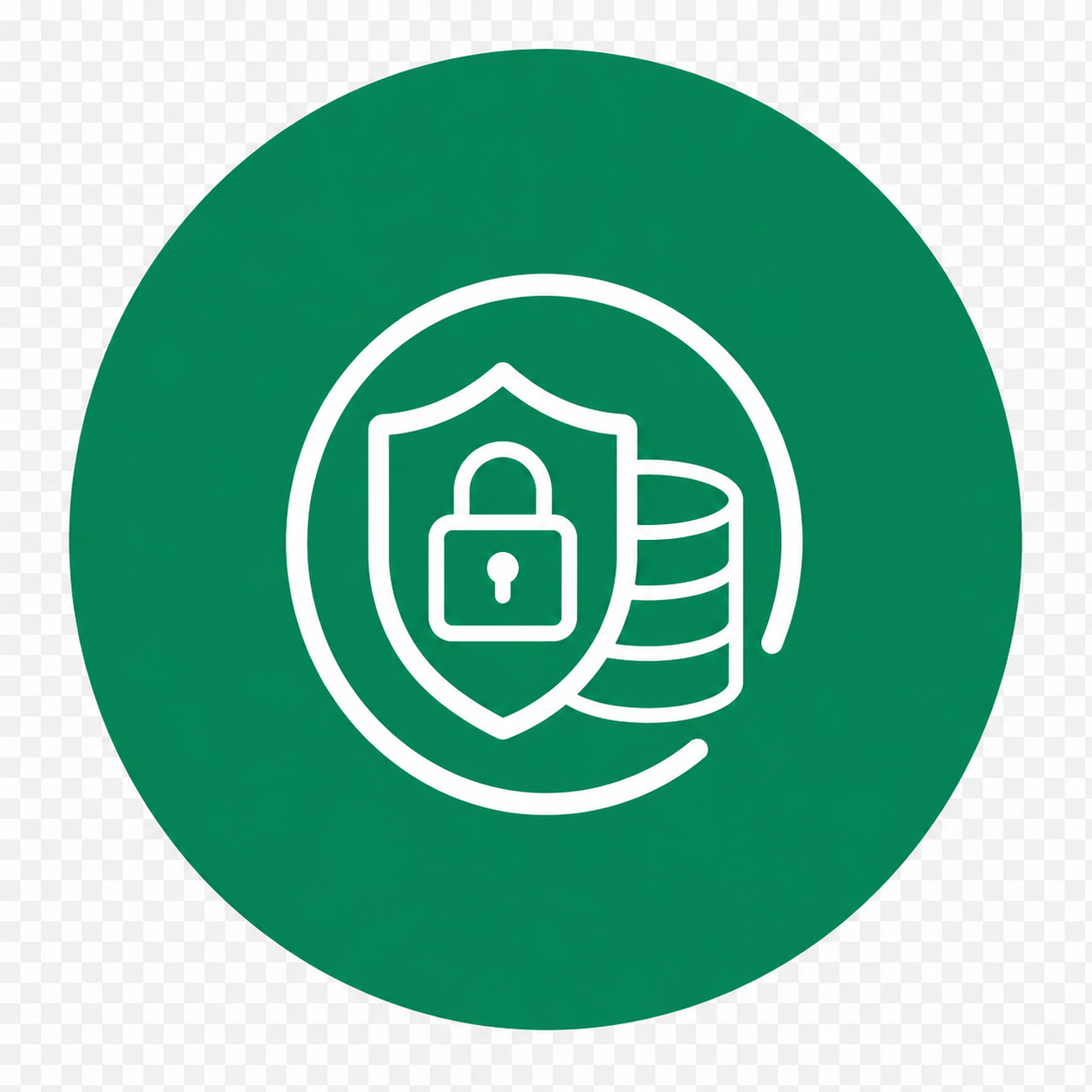Data Confidentiality