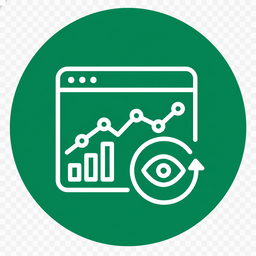 Real-Time Transparency