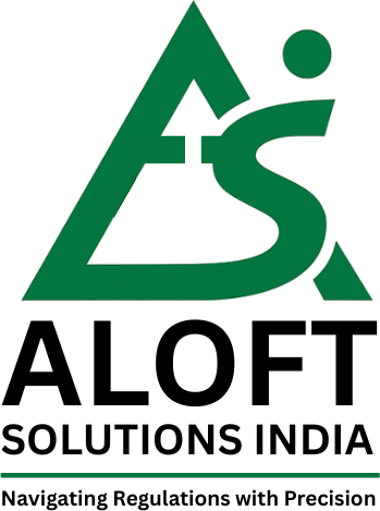 Aloft Solutions India