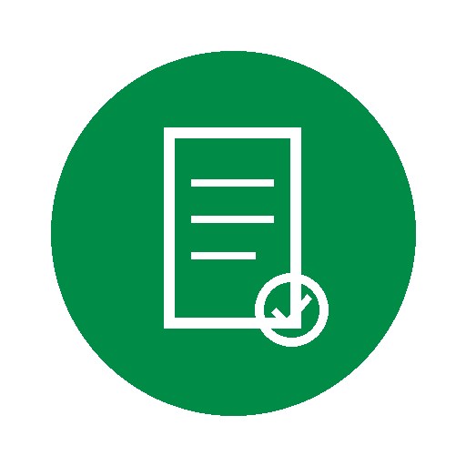 Attestation / Legalisation / Apostille