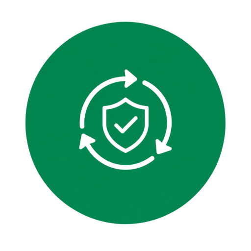 CPCB / ETA / AERB