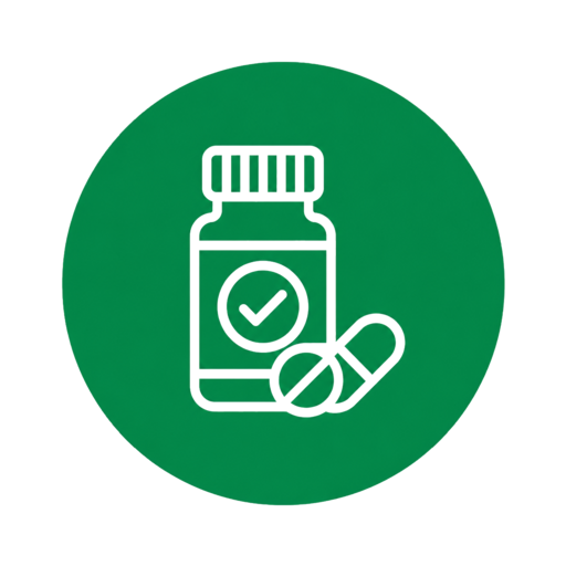 Drugs Approvals