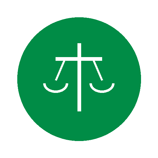 Legal Metrology
