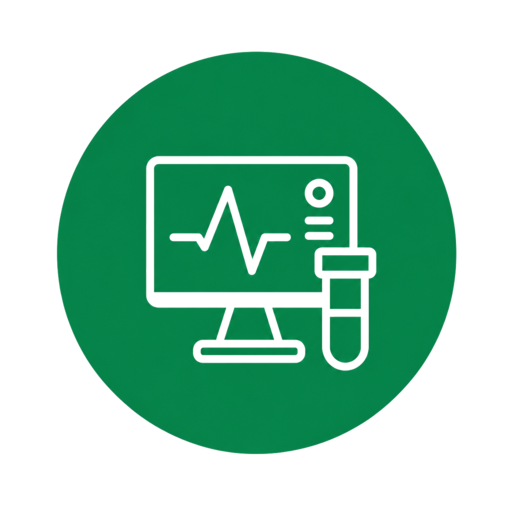 Medical Devices / IVDs