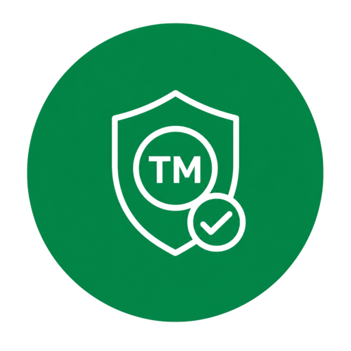 Trademark