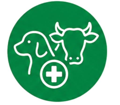 Veterinary / FSSAI / AYUSH
