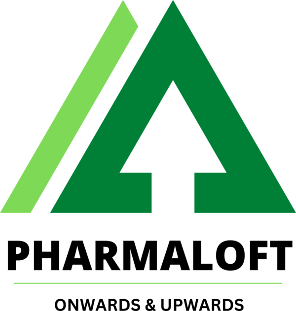 Pharmaloft logo